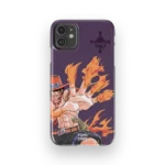 ace special slim iphone 17 pro max