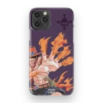 ace special slim iphone 17 pro max