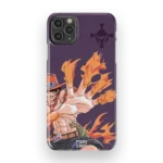 ace special slim iphone 17 pro max