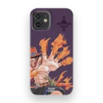 ace special slim iphone 17 pro max