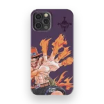 ace special slim iphone 17 pro max