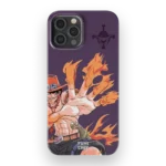 ace special slim iphone 17 pro max