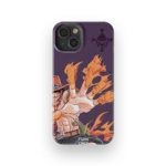 ace special slim iphone 17 pro max