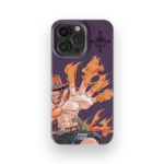 ace special slim iphone 17 pro max