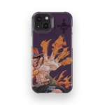 ace special slim iphone 17 pro max