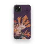 ace special slim iphone 17 pro max