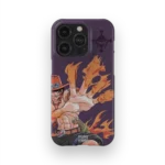 ace special slim iphone 17 pro max