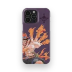 ace special slim iphone 17 pro max