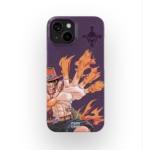 ace special slim iphone 17 pro max