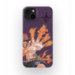 ace special slim iphone 17 pro max