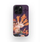 ace special slim iphone 17 pro max