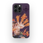 ace special slim iphone 17 pro max