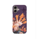 ace special slim iphone 17 pro max