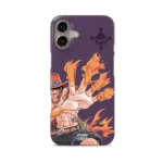 ace special slim iphone 17 pro max