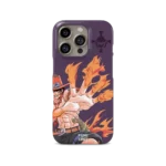 ace special slim iphone 17 pro max