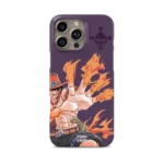 ace special slim iphone 17 pro max