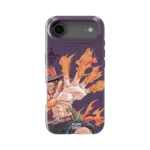 ace special slim iphone 17 pro max