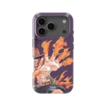 ace special slim iphone 17 pro max