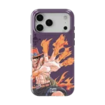 ace special slim iphone 17 pro max