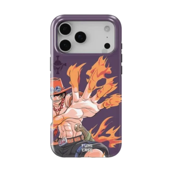 ace special slim iphone 17 pro max