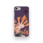 ace special slim iphone 17 pro max