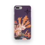 ace special slim iphone 17 pro max