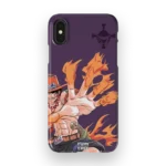 ace special slim iphone 17 pro max