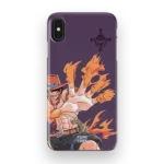 ace special slim iphone 17 pro max