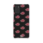 akatsuki slim iphone 17 pro max