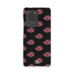 akatsuki slim iphone 17 pro max