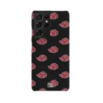 akatsuki slim iphone 17 pro max