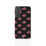 akatsuki slim iphone 17 pro max