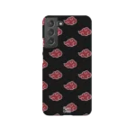 akatsuki slim iphone 17 pro max