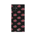 akatsuki slim iphone 17 pro max