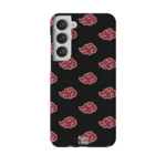 akatsuki slim iphone 17 pro max