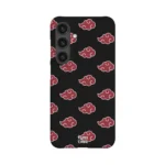 akatsuki slim iphone 17 pro max