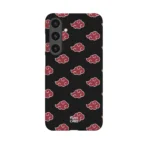 akatsuki slim iphone 17 pro max