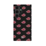 akatsuki slim iphone 17 pro max