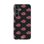 akatsuki slim iphone 17 pro max