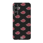 akatsuki slim iphone 17 pro max