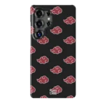 akatsuki slim iphone 17 pro max