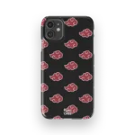 akatsuki slim iphone 17 pro max