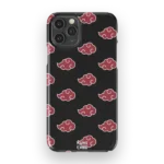 akatsuki slim iphone 17 pro max