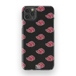 akatsuki slim iphone 17 pro max