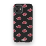 akatsuki slim iphone 17 pro max