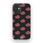 akatsuki slim iphone 17 pro max