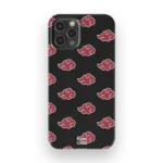 akatsuki slim iphone 17 pro max