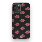 akatsuki slim iphone 17 pro max