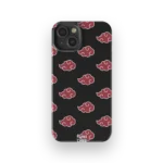 akatsuki slim iphone 17 pro max