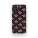 akatsuki slim iphone 17 pro max